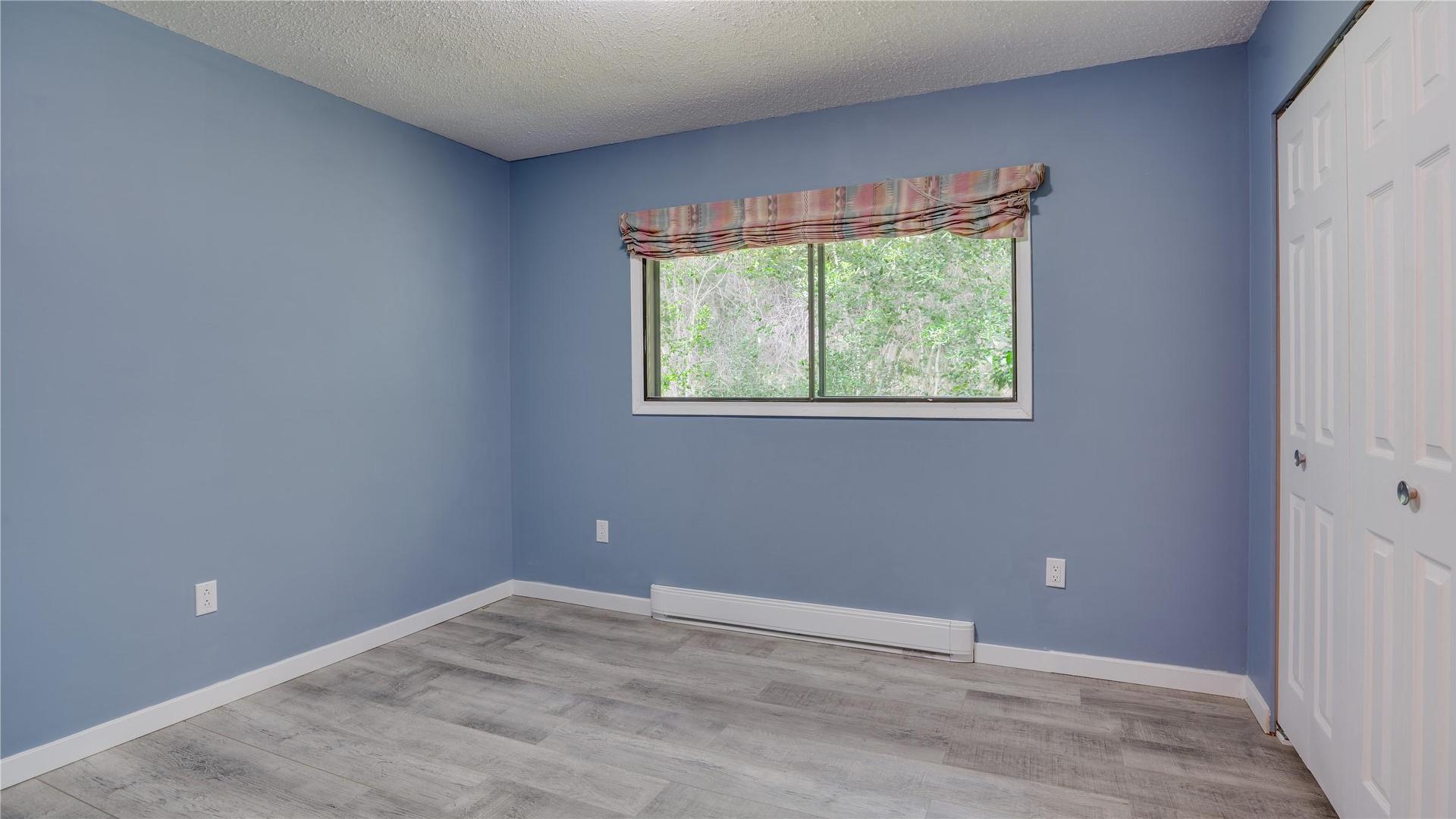 









454


Grandview Bench

Road,
Salmon Arm,




BC
V1E 2Y4

