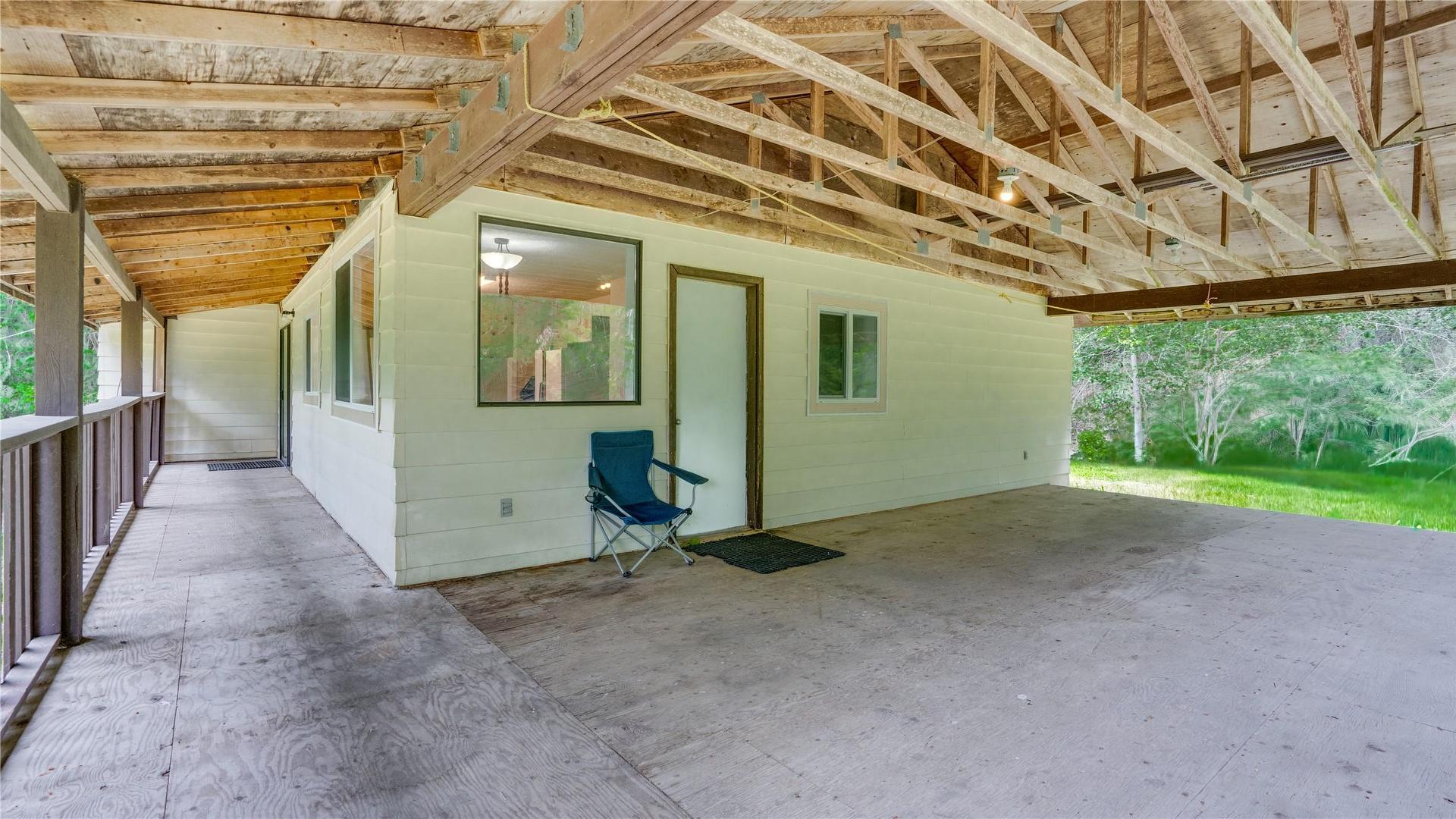 









454


Grandview Bench

Road,
Salmon Arm,




BC
V1E 2Y4

