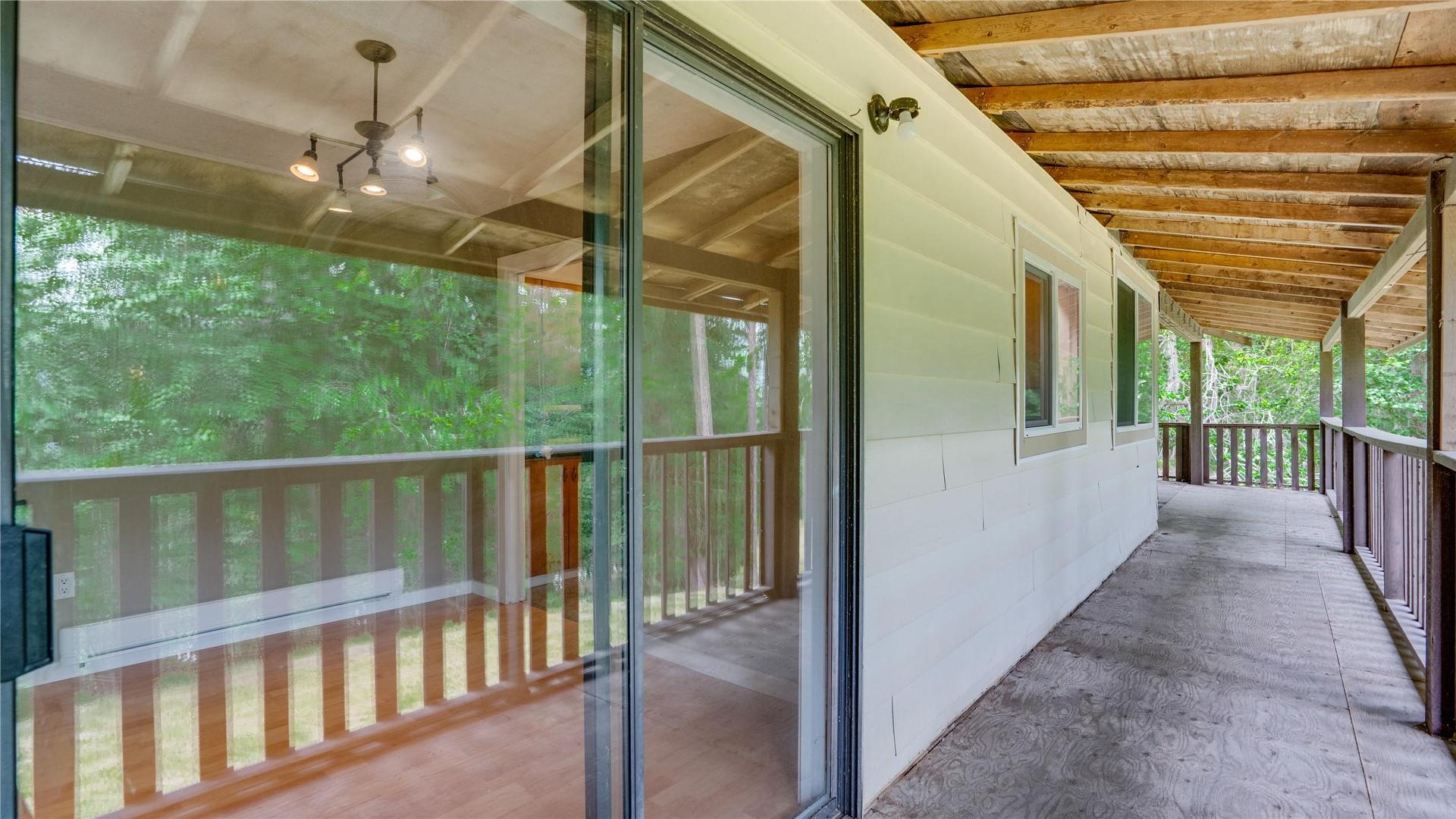 









454


Grandview Bench

Road,
Salmon Arm,




BC
V1E 2Y4

