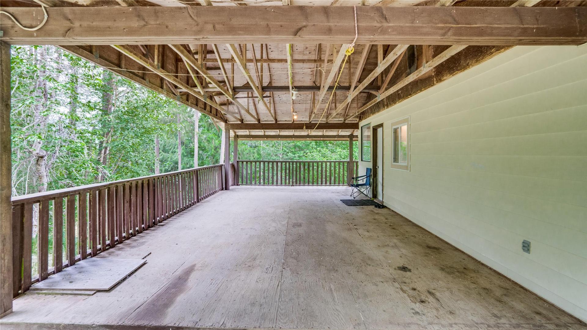









454


Grandview Bench

Road,
Salmon Arm,




BC
V1E 2Y4

