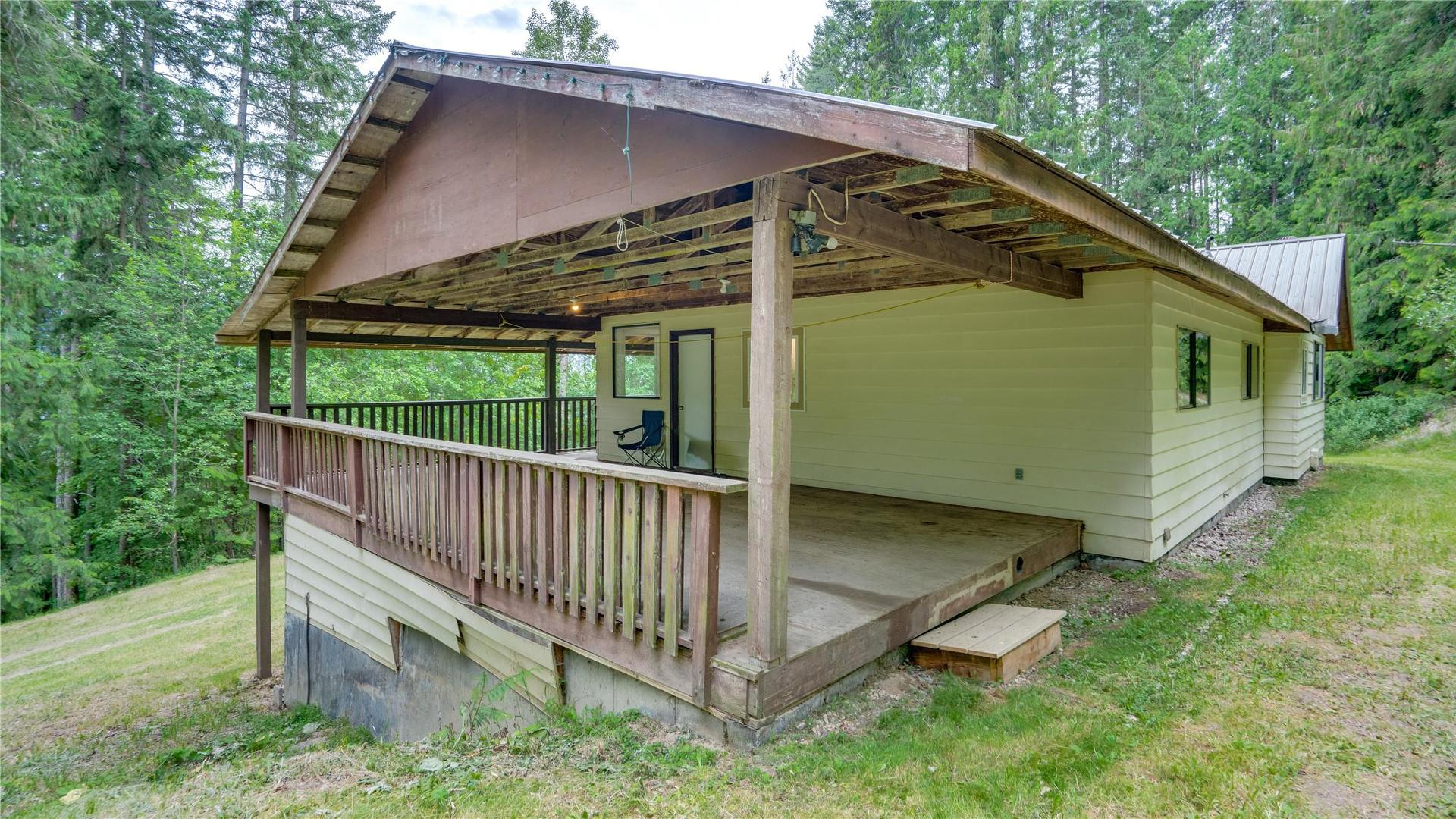 









454


Grandview Bench

Road,
Salmon Arm,




BC
V1E 2Y4

