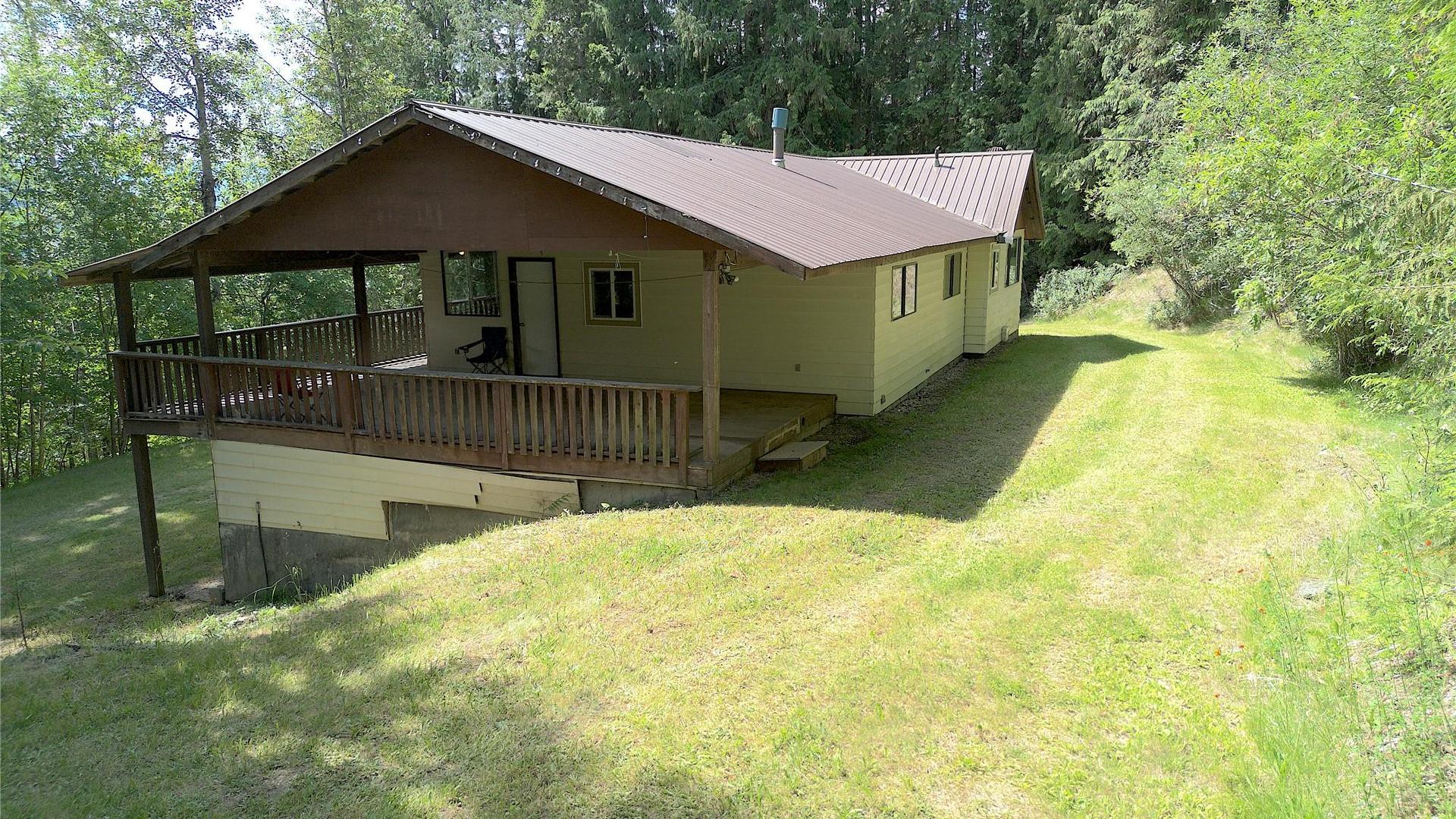 









454


Grandview Bench

Road,
Salmon Arm,




BC
V1E 2Y4


