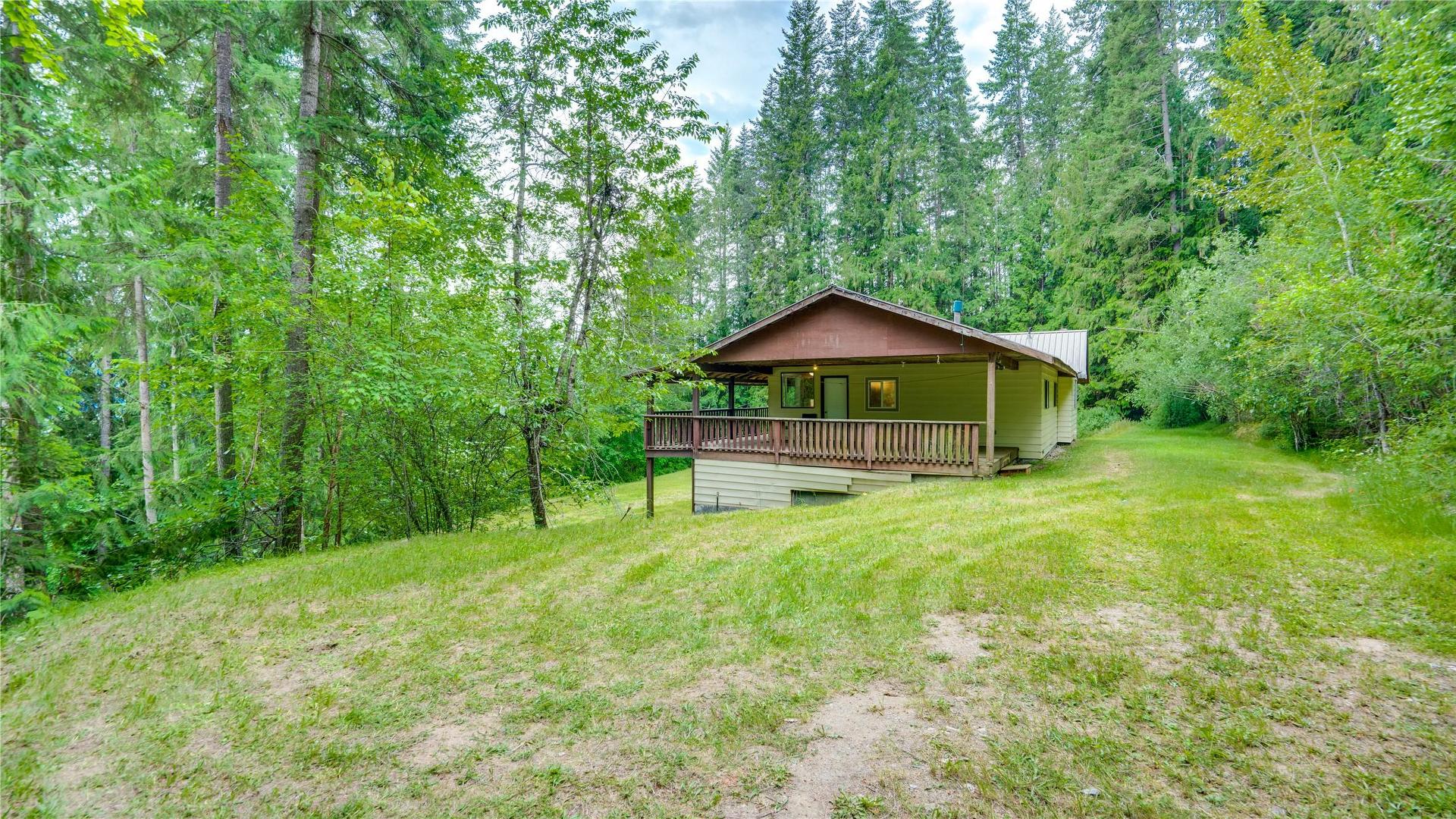 









454


Grandview Bench

Road,
Salmon Arm,




BC
V1E 2Y4

