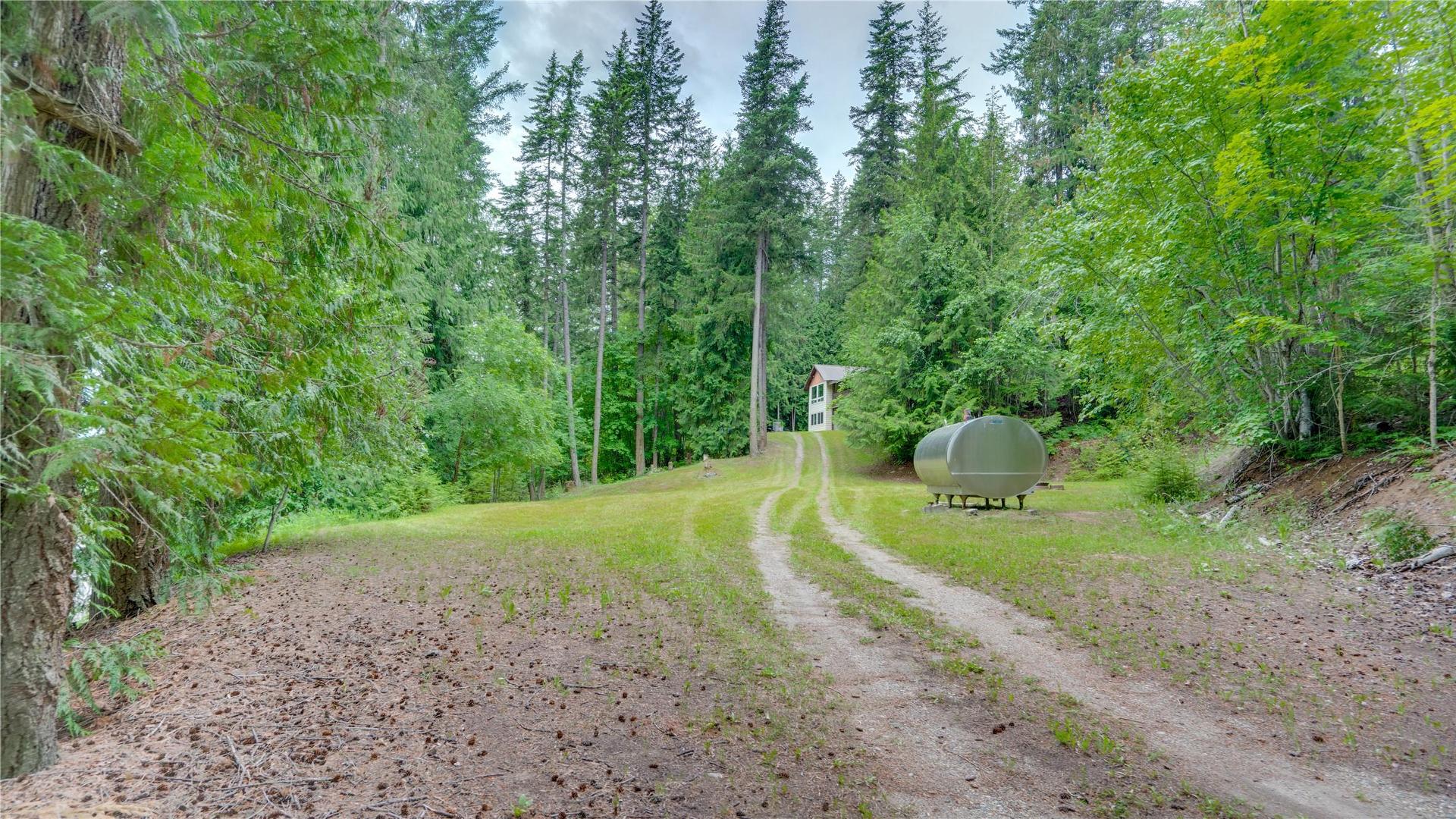 









454


Grandview Bench

Road,
Salmon Arm,




BC
V1E 2Y4

