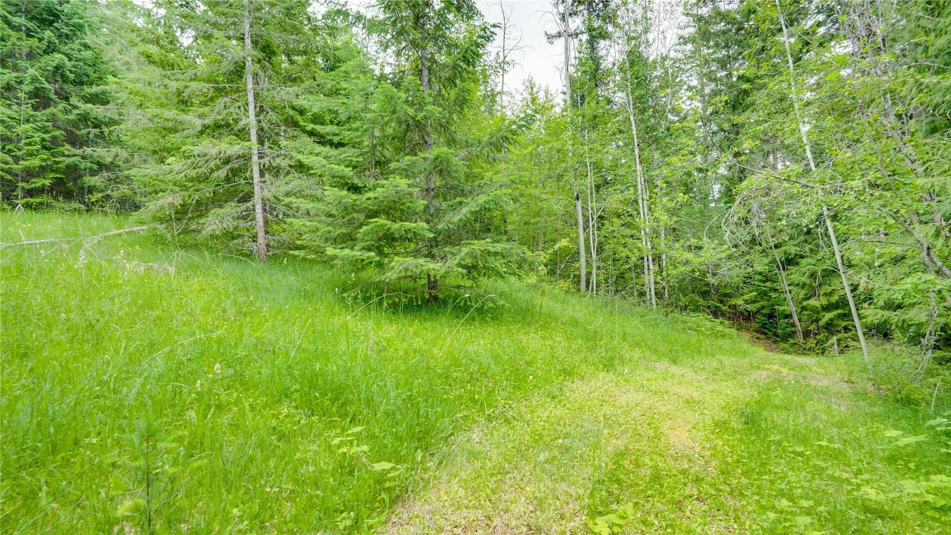 









454


Grandview Bench

Road,
Salmon Arm,




BC
V1E 2Y4

