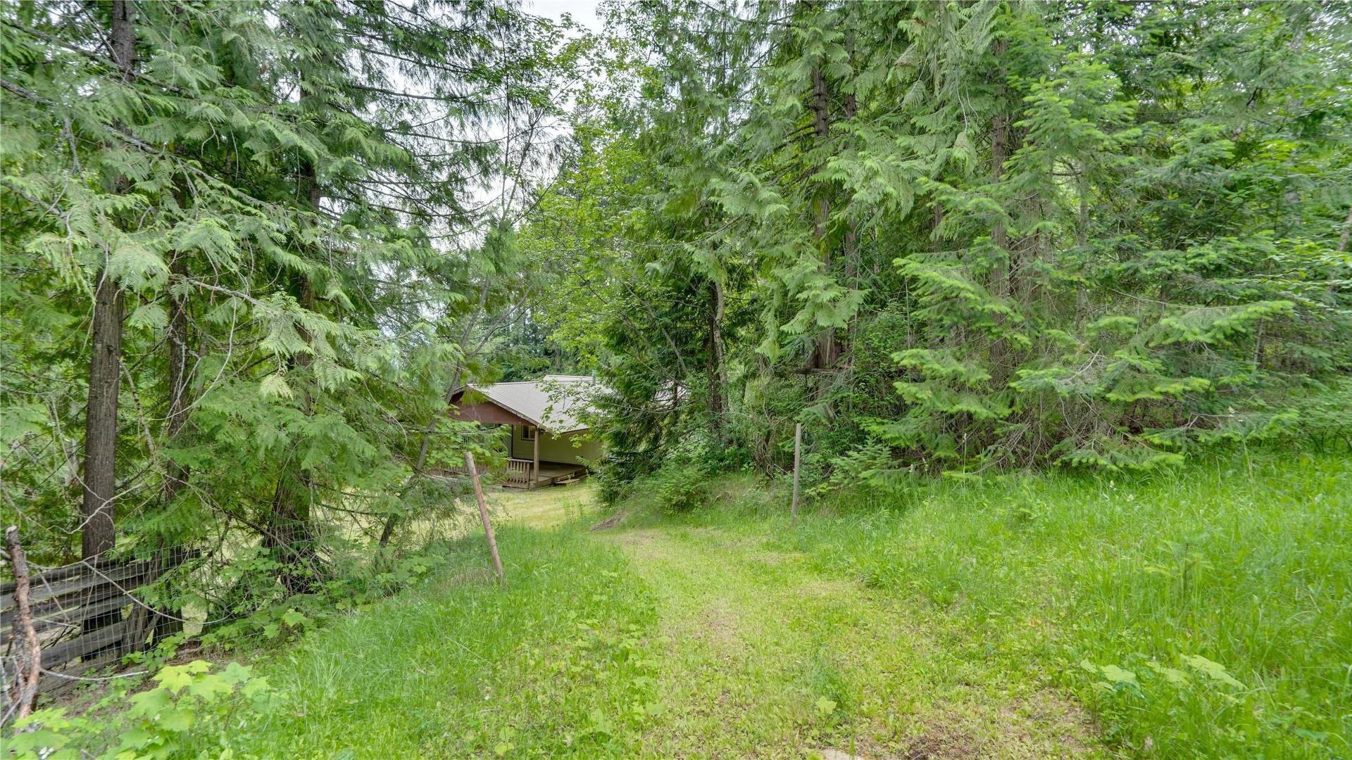 









454


Grandview Bench

Road,
Salmon Arm,




BC
V1E 2Y4

