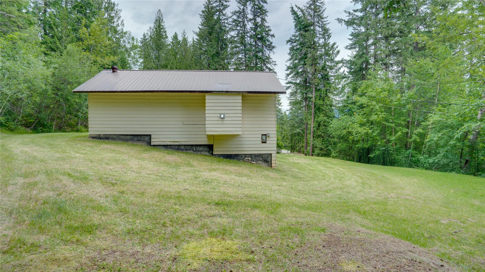 









454


Grandview Bench

Road,
Salmon Arm,




BC
V1E 2Y4

