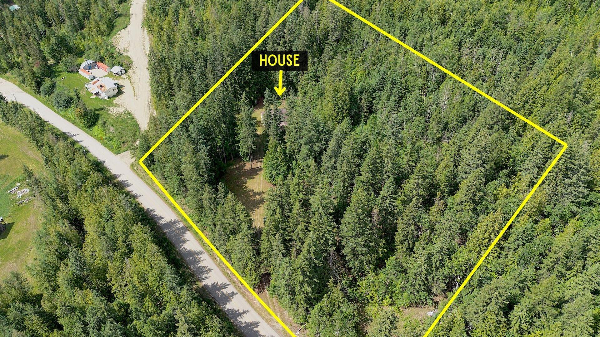 









454


Grandview Bench

Road,
Salmon Arm,




BC
V1E 2Y4


