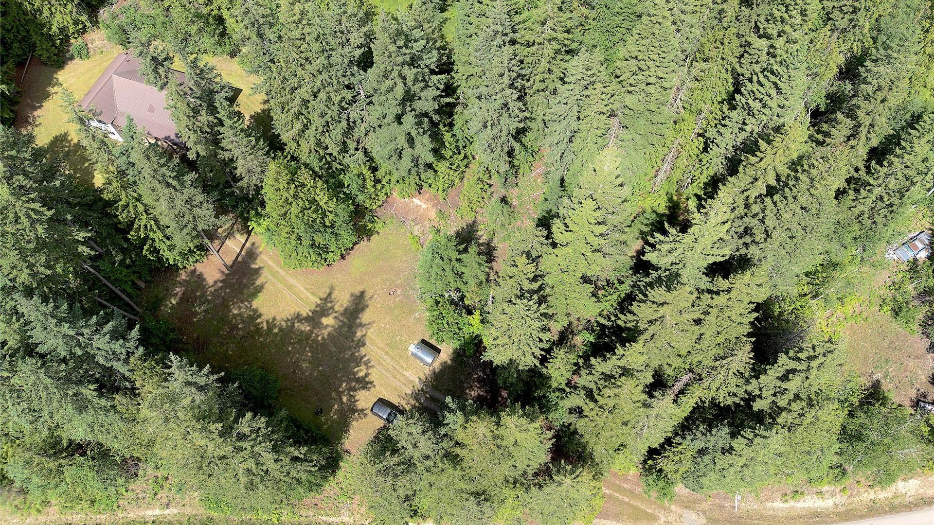 









454


Grandview Bench

Road,
Salmon Arm,




BC
V1E 2Y4

