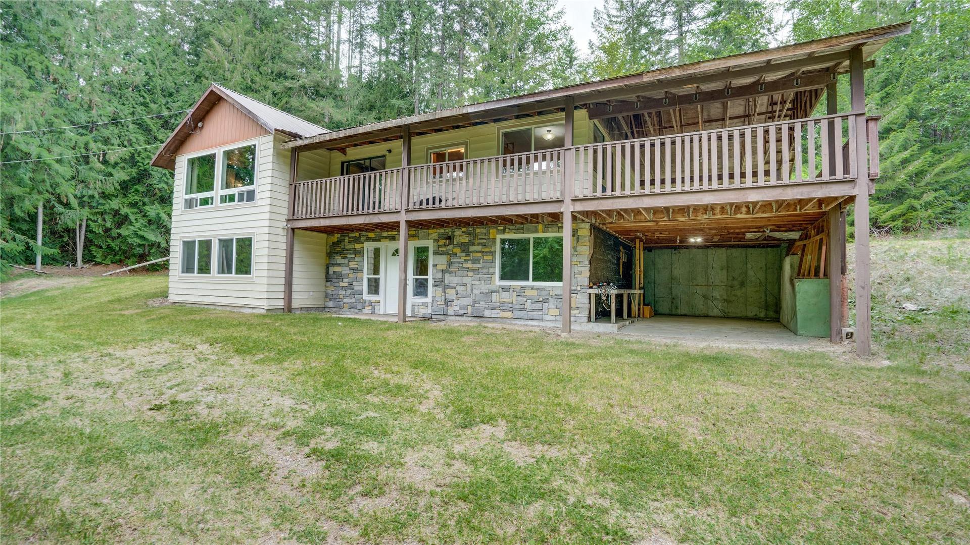 









454


Grandview Bench

Road,
Salmon Arm,




BC
V1E 2Y4

