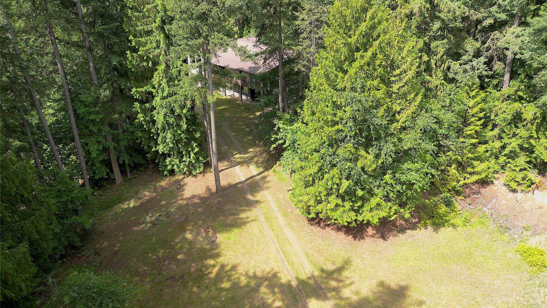 









454


Grandview Bench

Road,
Salmon Arm,




BC
V1E 2Y4

