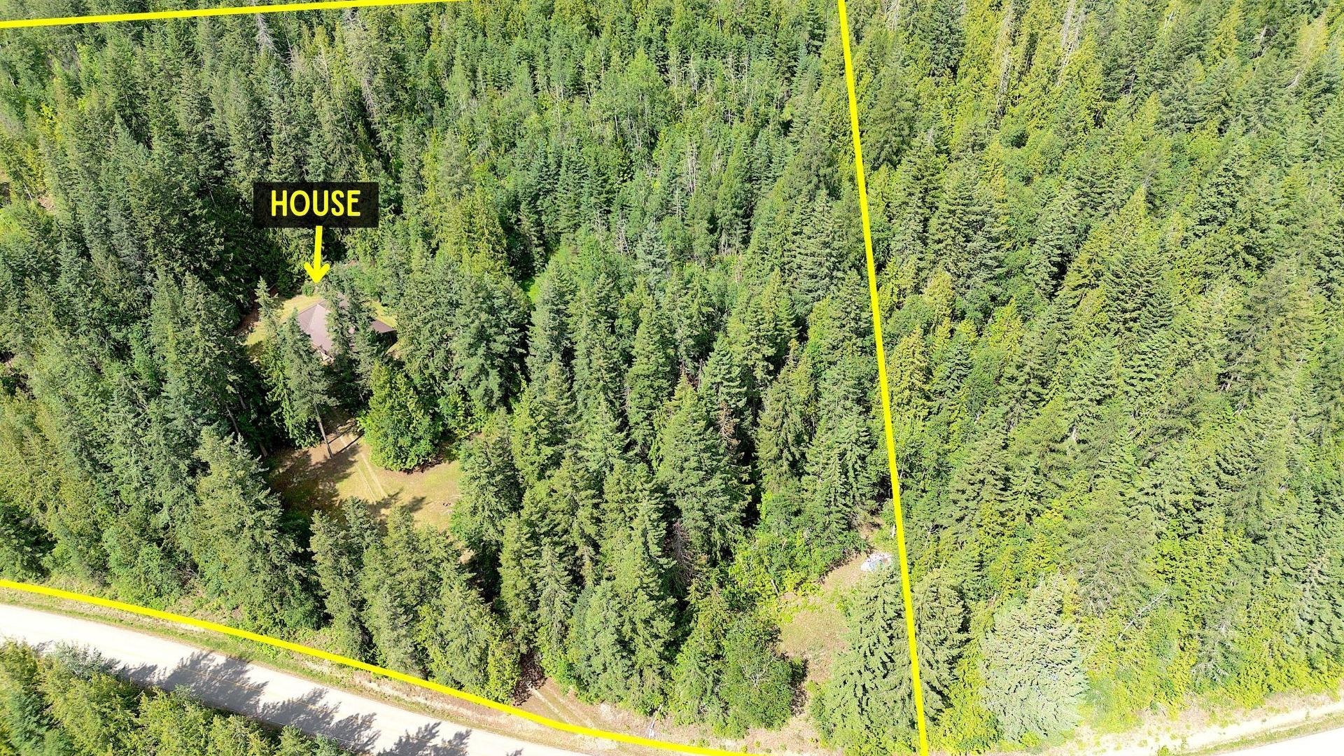 









454


Grandview Bench

Road,
Salmon Arm,




BC
V1E 2Y4


