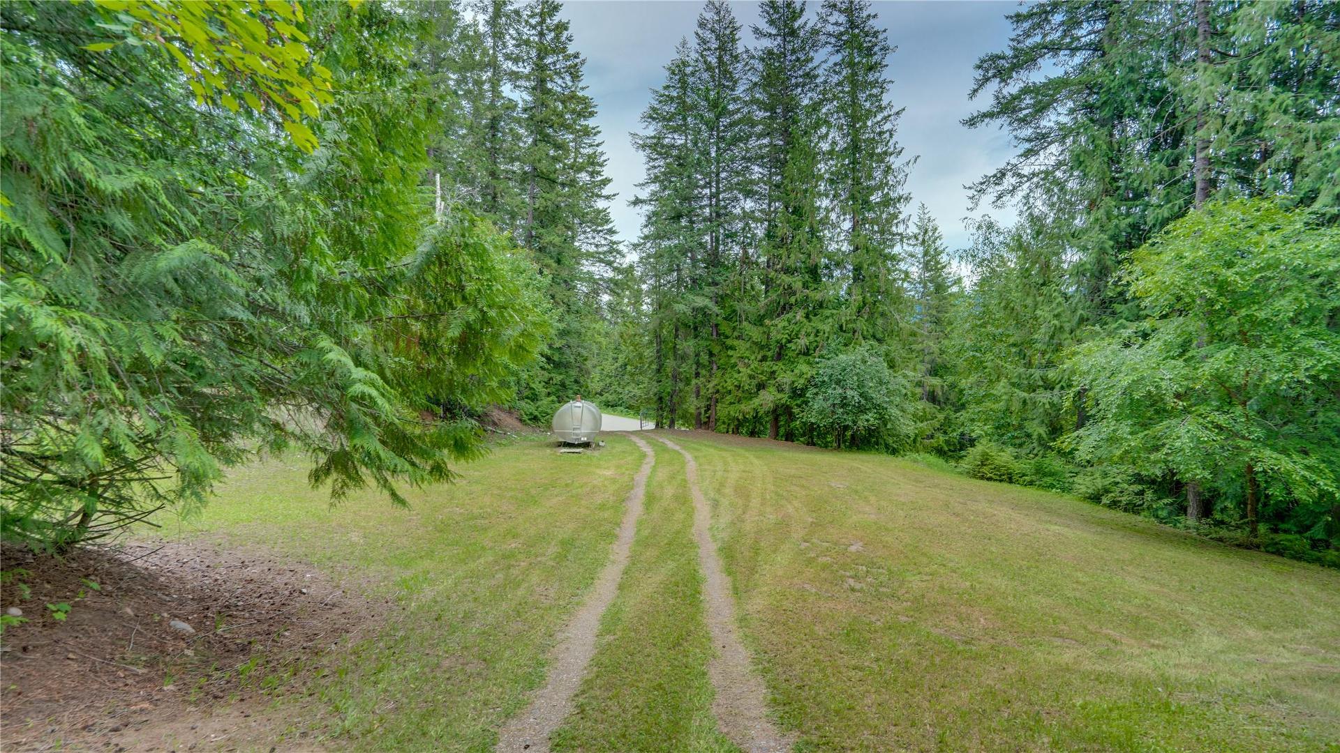 









454


Grandview Bench

Road,
Salmon Arm,




BC
V1E 2Y4


