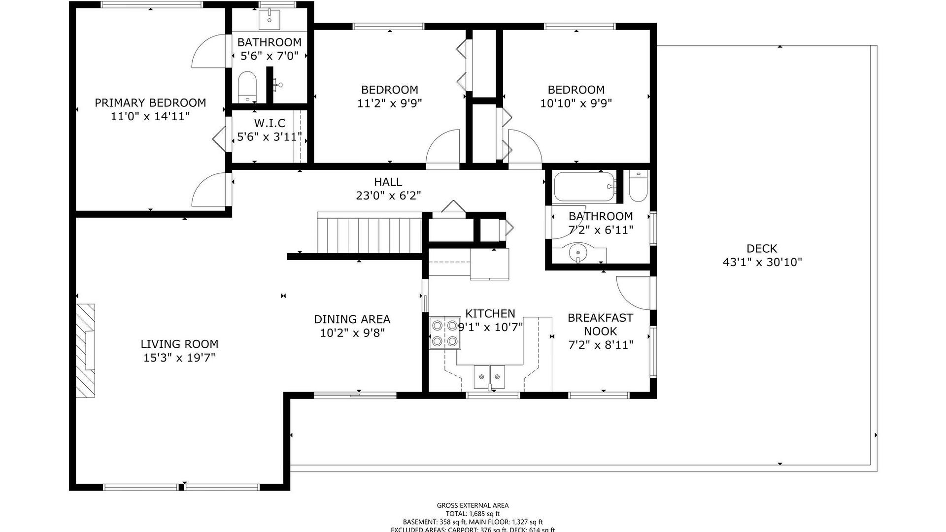 









454


Grandview Bench

Road,
Salmon Arm,




BC
V1E 2Y4

