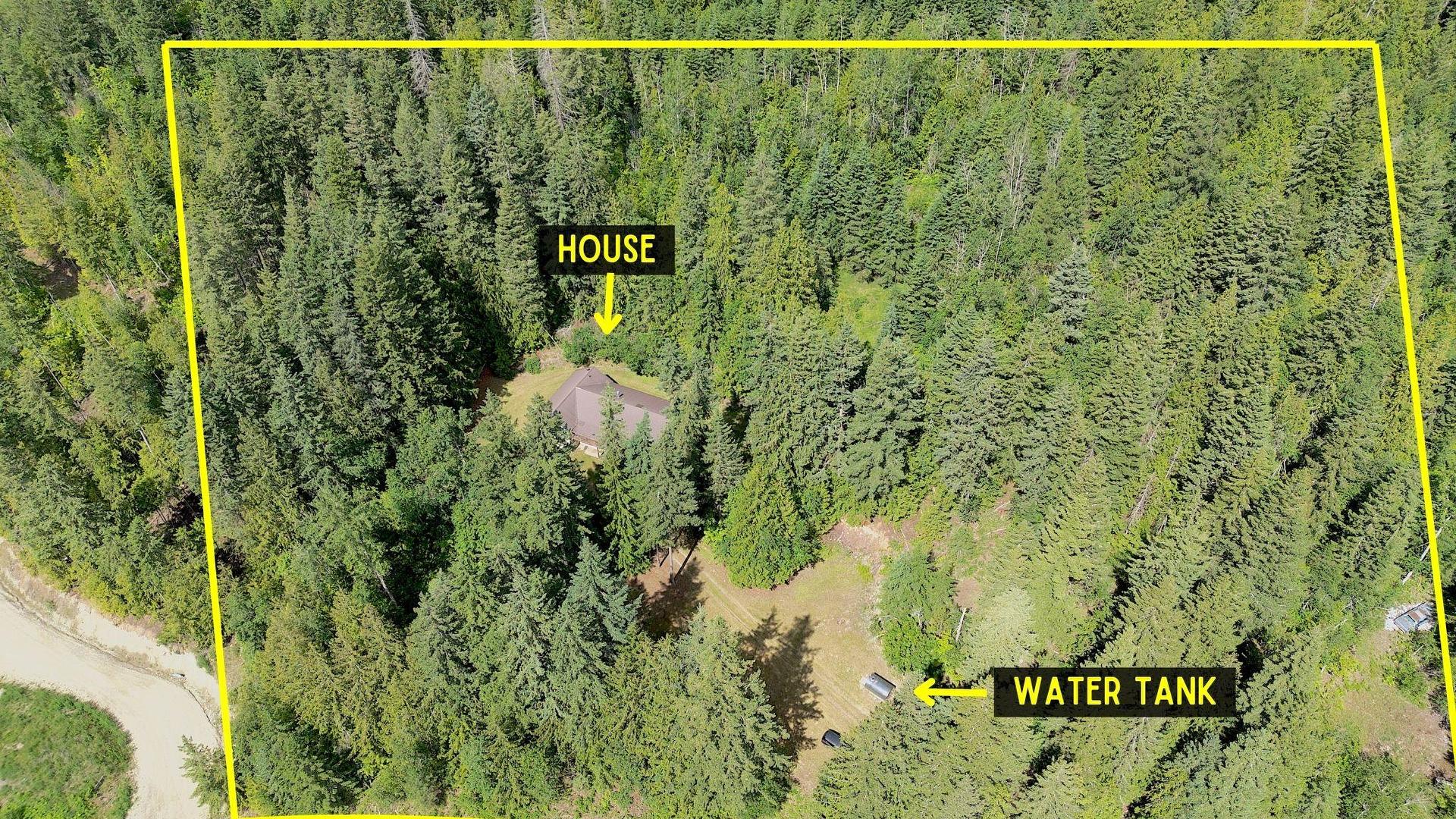 









454


Grandview Bench

Road,
Salmon Arm,




BC
V1E 2Y4


