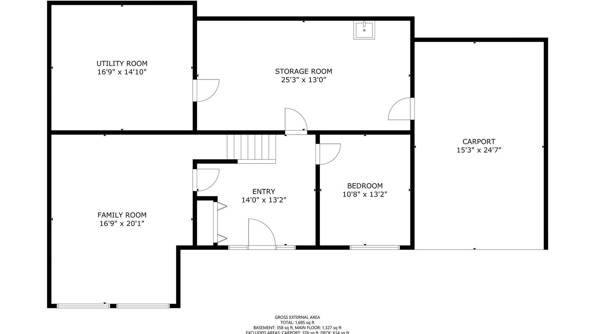 









454


Grandview Bench

Road,
Salmon Arm,




BC
V1E 2Y4

