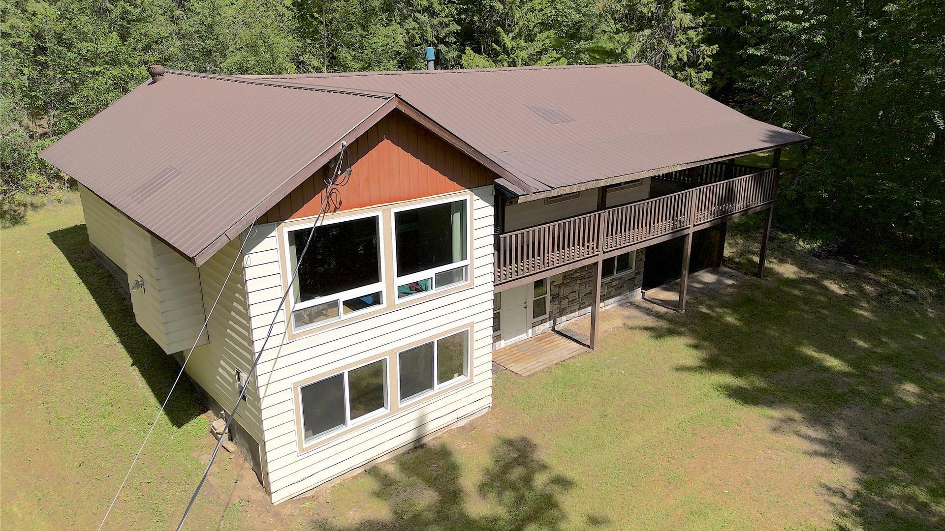 









454


Grandview Bench

Road,
Salmon Arm,




BC
V1E 2Y4

