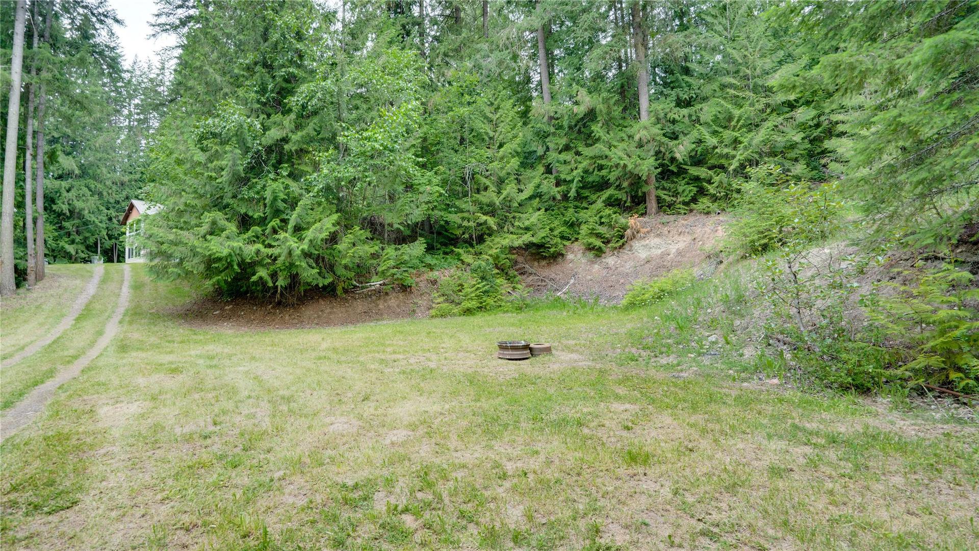 









454


Grandview Bench

Road,
Salmon Arm,




BC
V1E 2Y4

