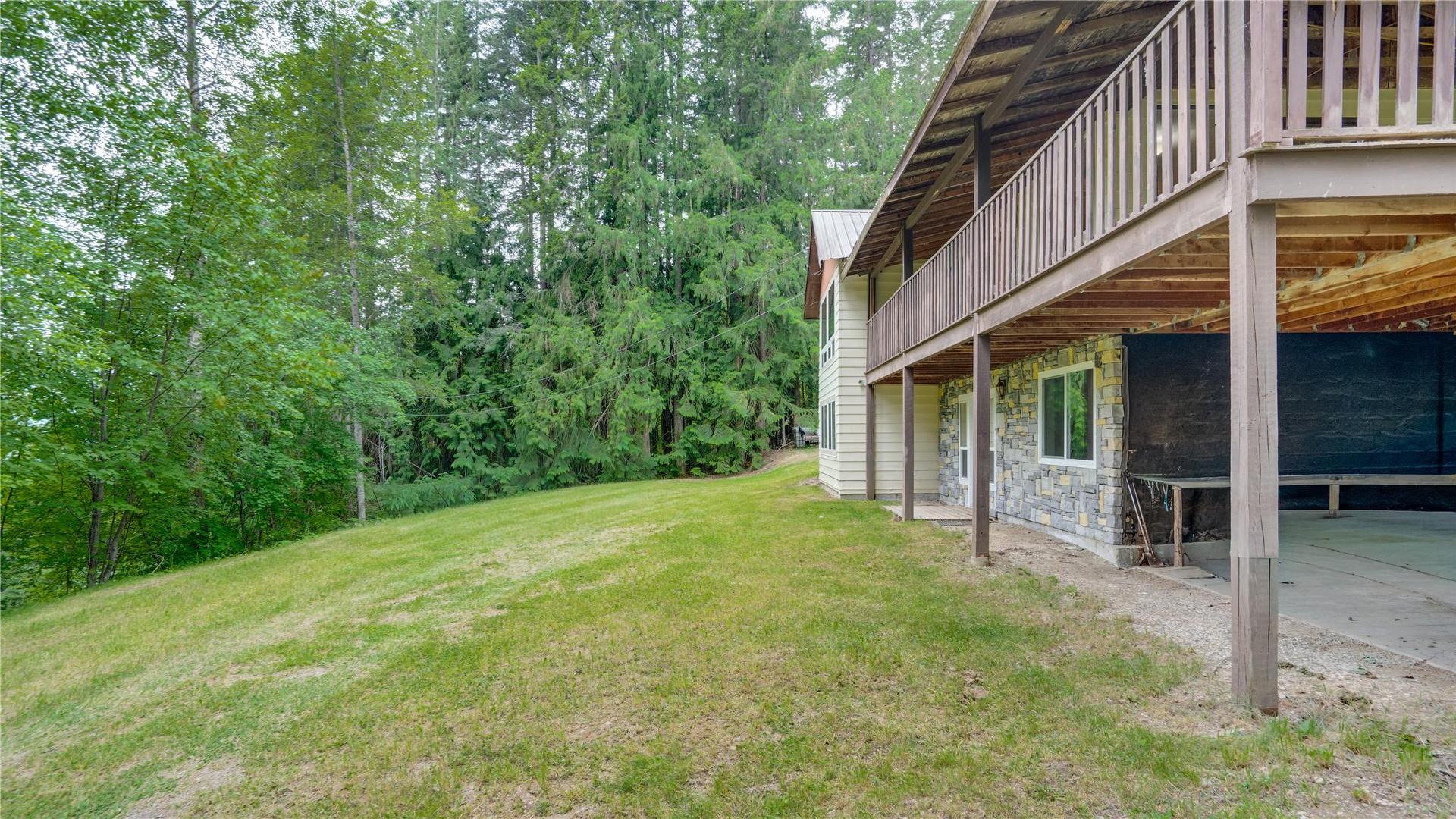 









454


Grandview Bench

Road,
Salmon Arm,




BC
V1E 2Y4

