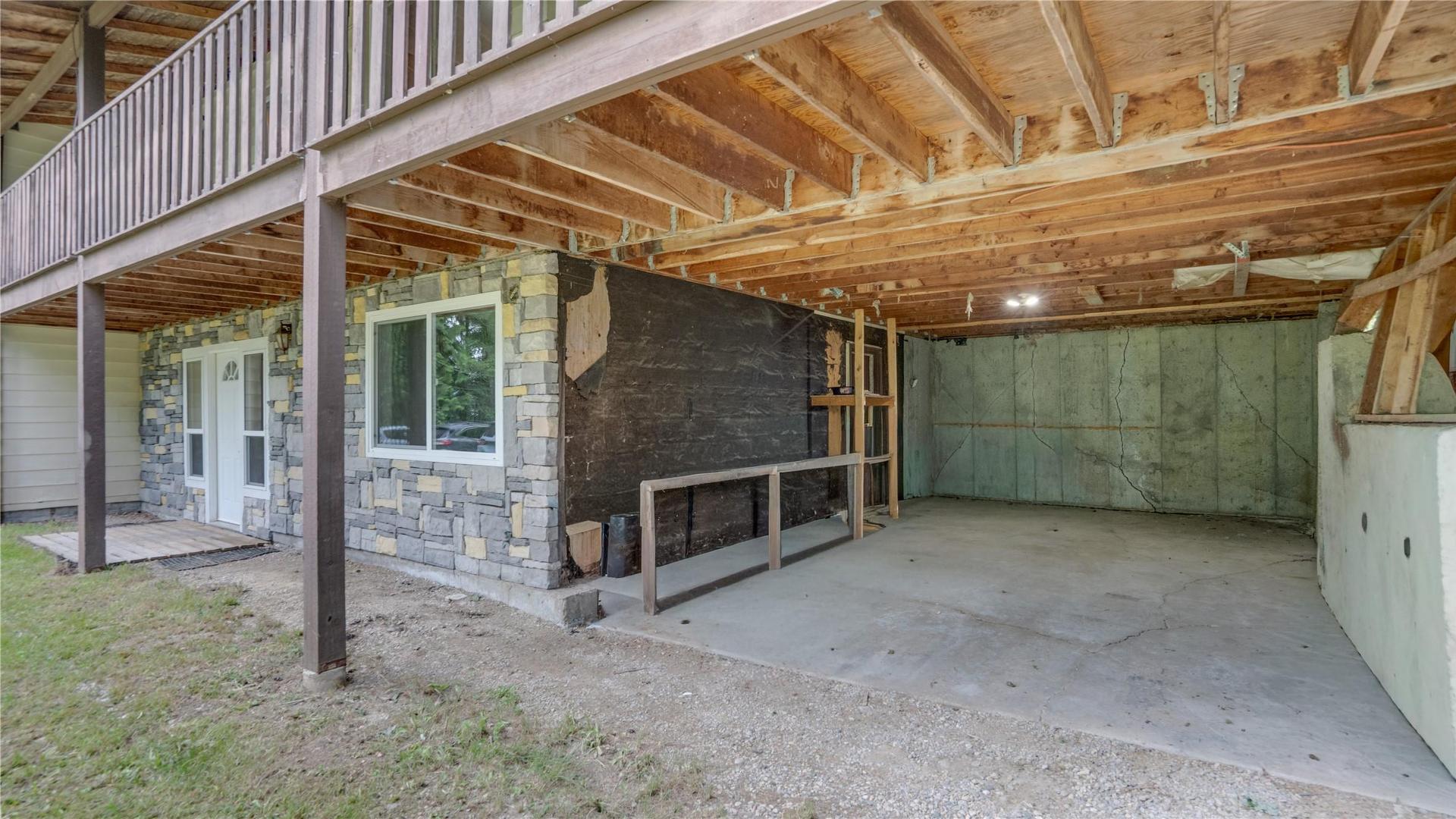 









454


Grandview Bench

Road,
Salmon Arm,




BC
V1E 2Y4

