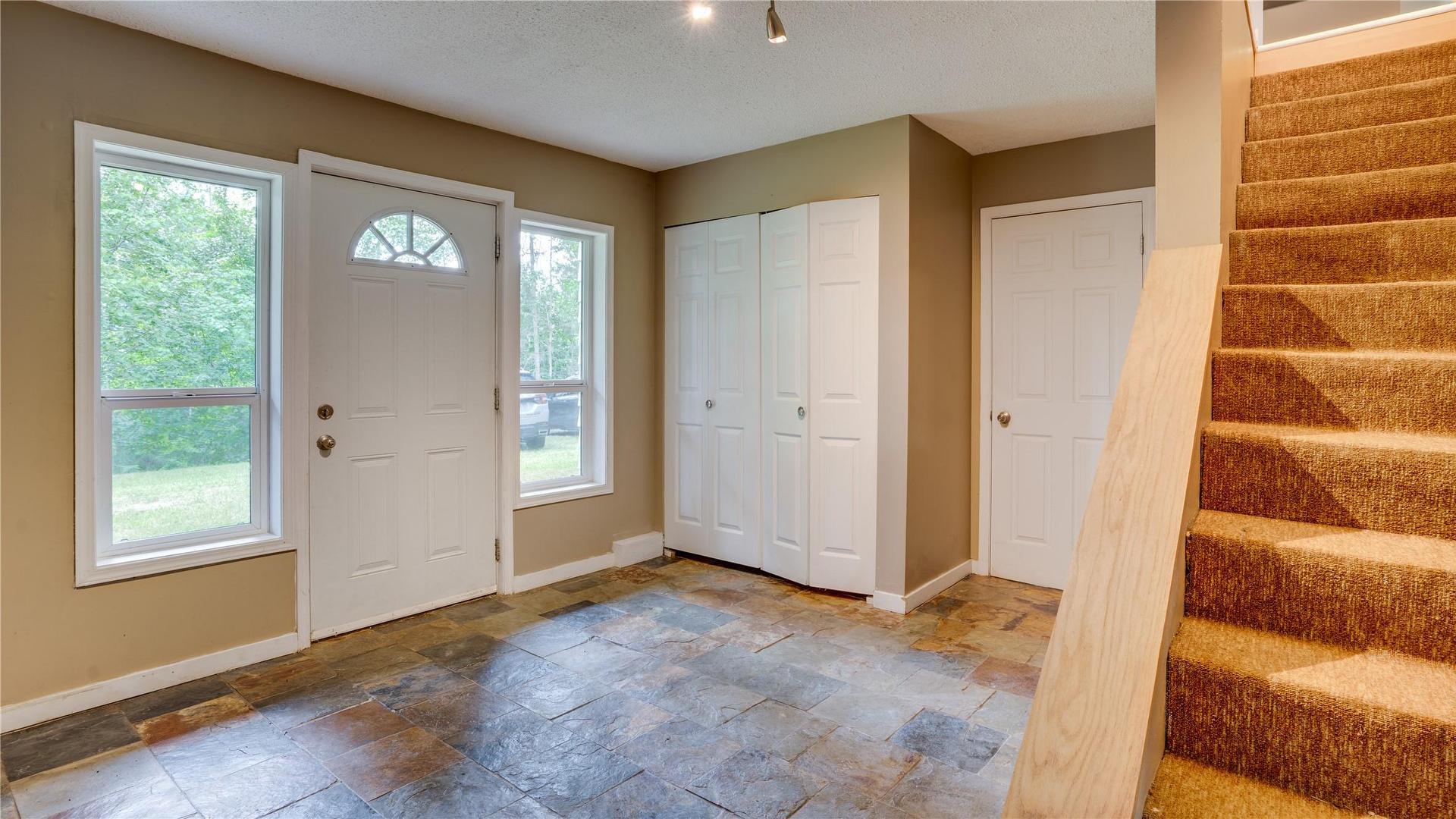









454


Grandview Bench

Road,
Salmon Arm,




BC
V1E 2Y4

