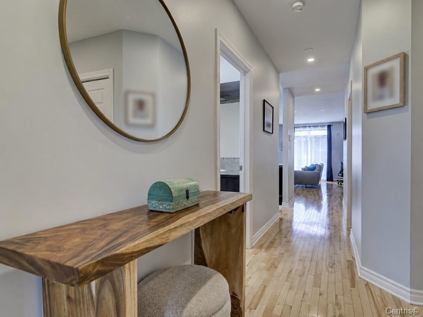 









14057


Boul. Cavendish

, 301,
Montréal (Saint-Laurent),




QC
H4R3J5

