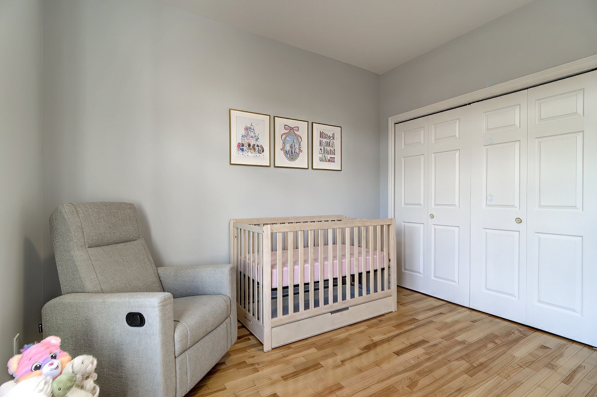 









14057


Boul. Cavendish

, 301,
Montréal (Saint-Laurent),




QC
H4R3J5

