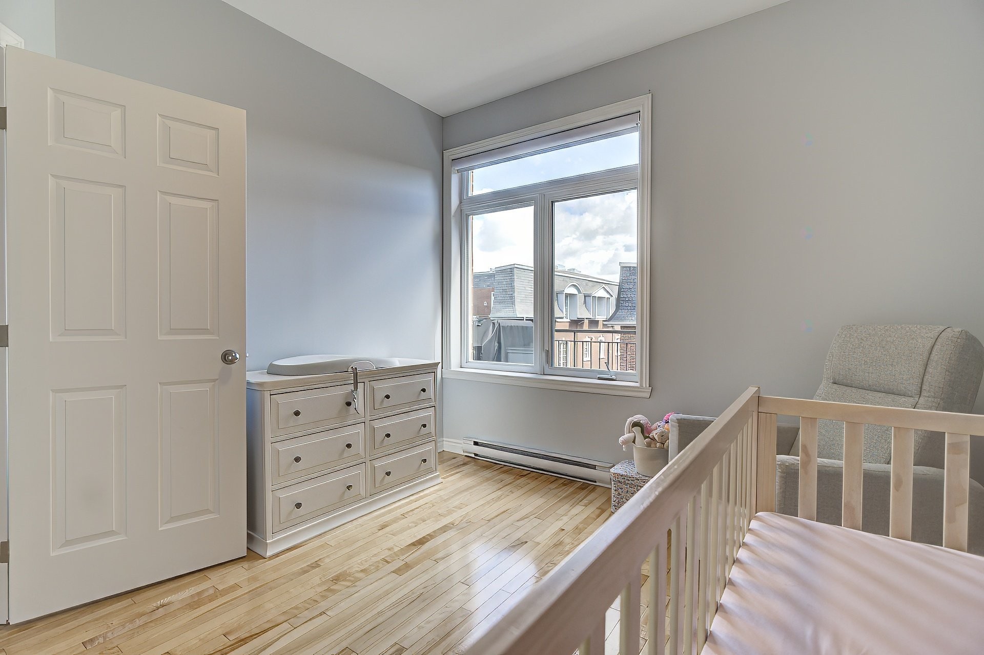 









14057


Boul. Cavendish

, 301,
Montréal (Saint-Laurent),




QC
H4R3J5

