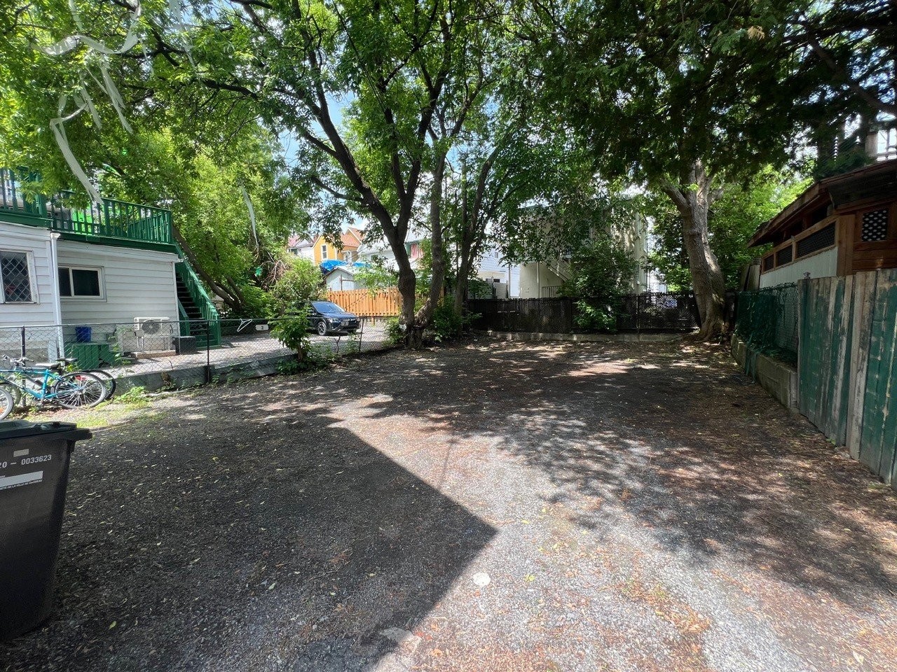 









103


Rue Garneau

,
Gatineau (Hull),




QC
J8X1S4

