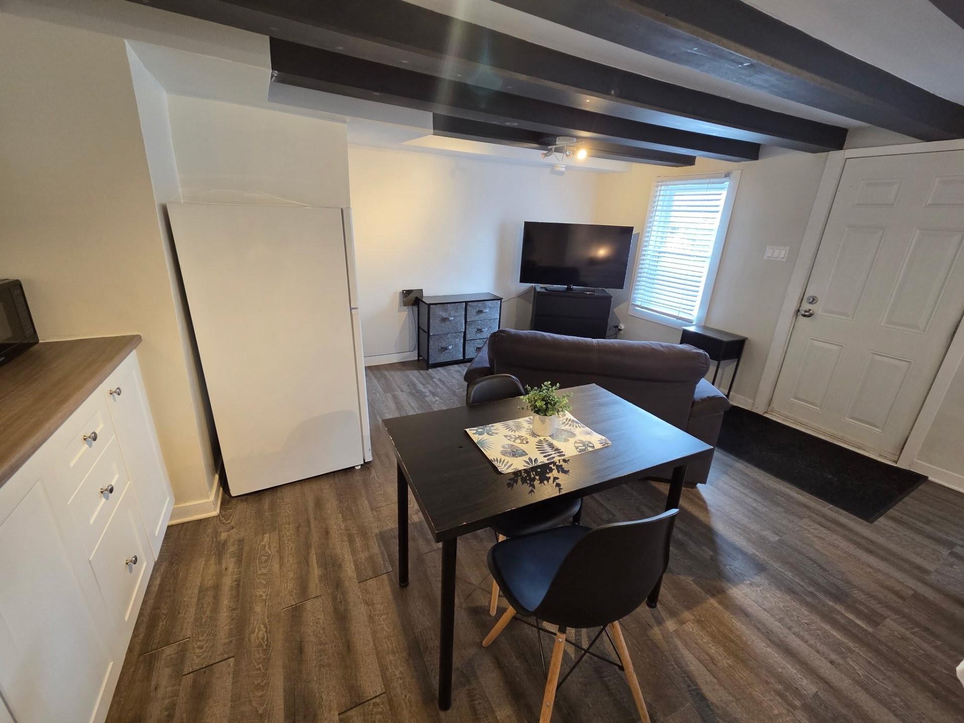 









103


Rue Garneau

,
Gatineau (Hull),




QC
J8X1S4

