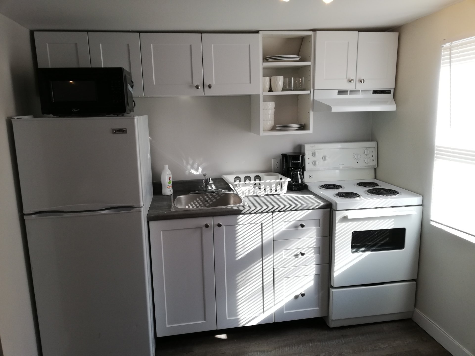 









103


Rue Garneau

,
Gatineau (Hull),




QC
J8X1S4

