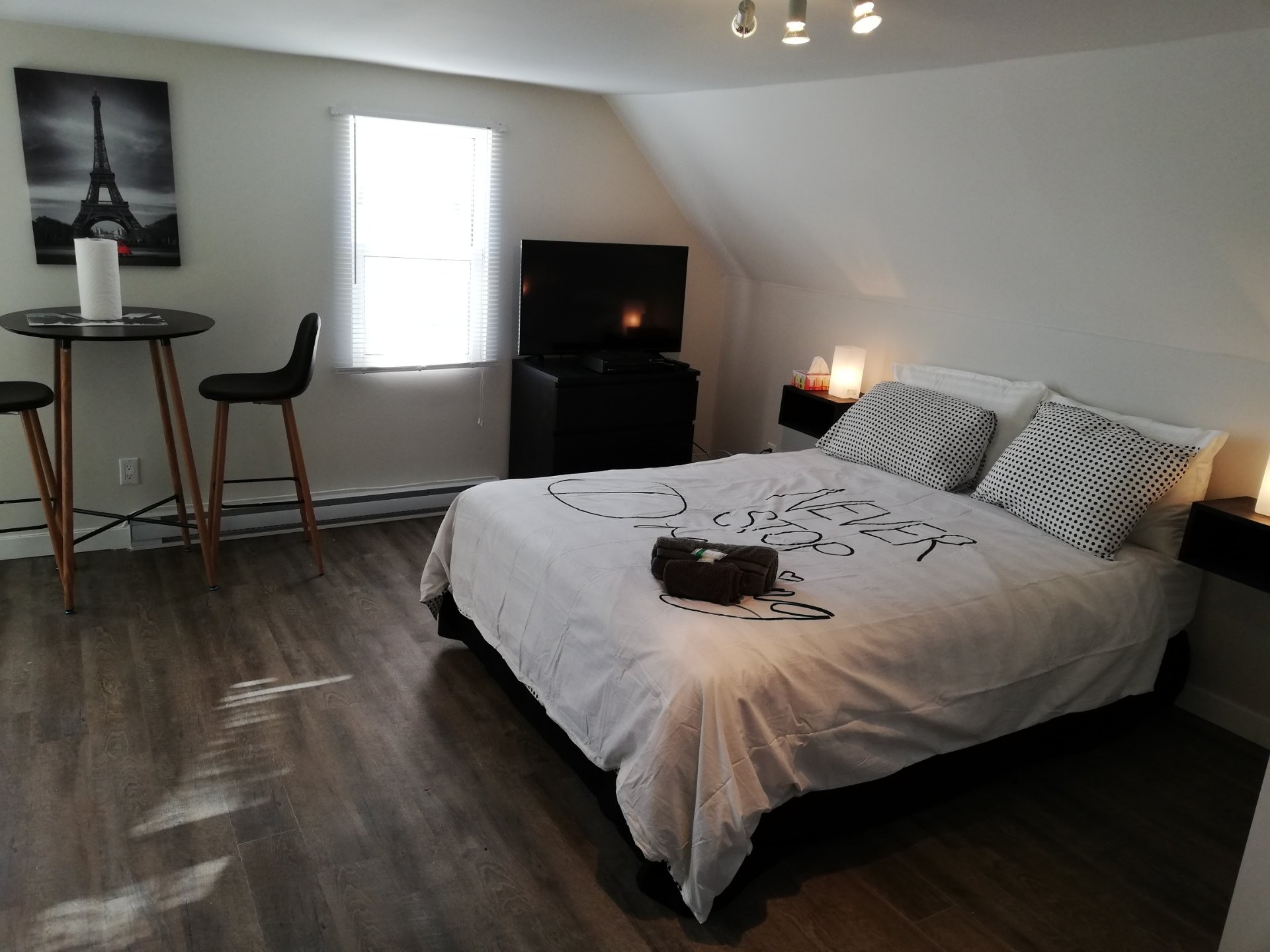 









103


Rue Garneau

,
Gatineau (Hull),




QC
J8X1S4

