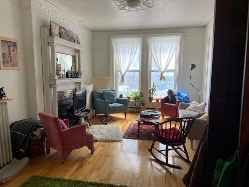 Featured Listing Photo 