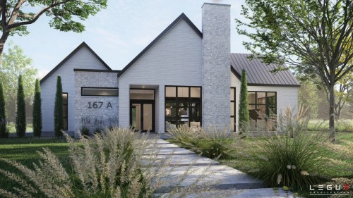 Featured Listing Photo 