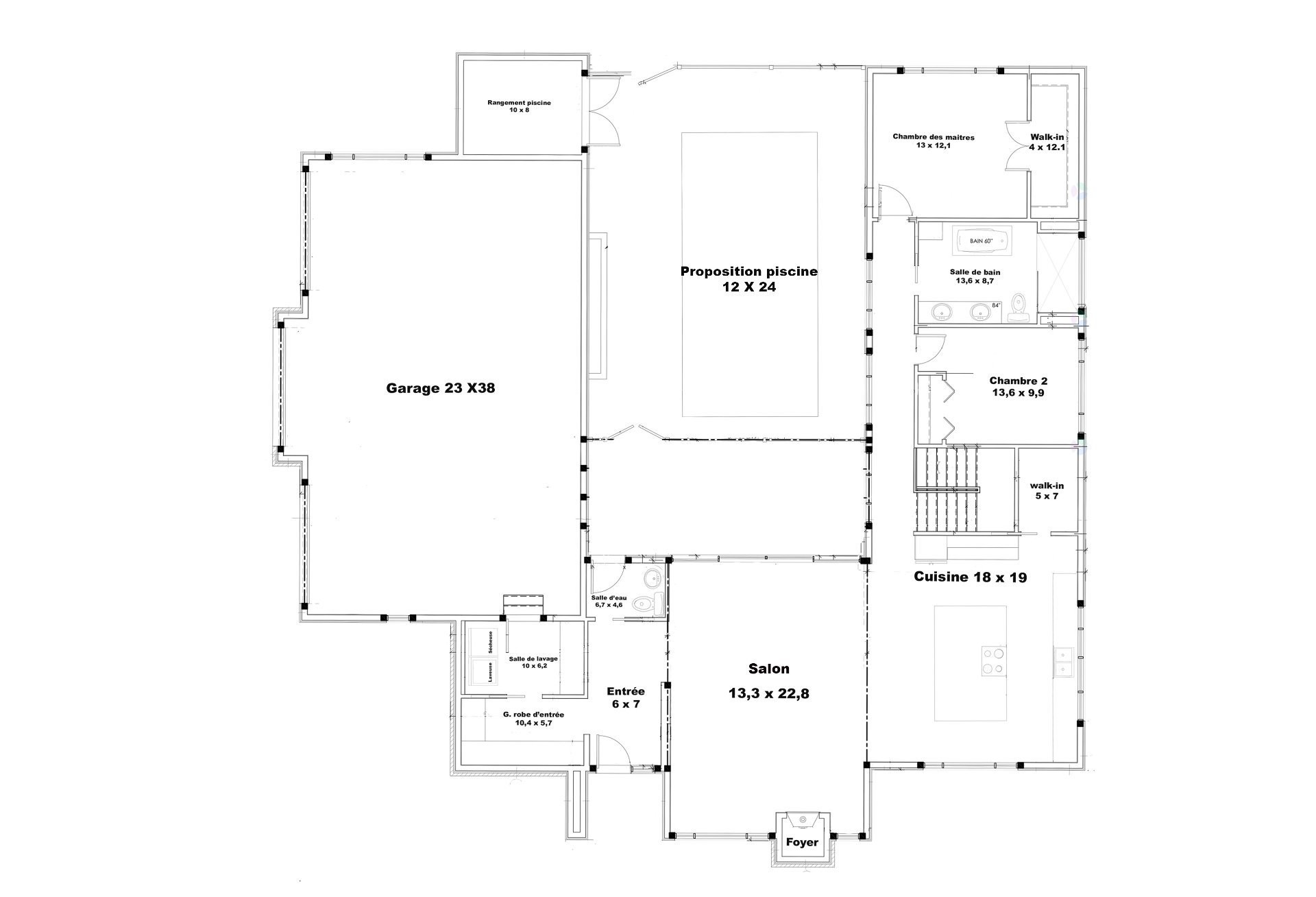 












Rue Milton

,
Chelsea,




QC
J9B2L1

