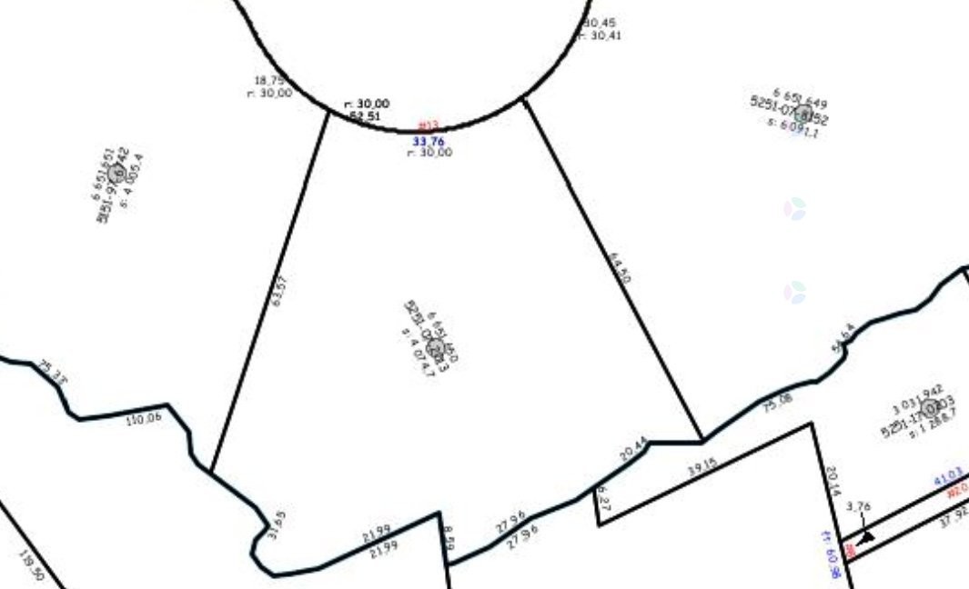 












Rue Milton

,
Chelsea,




QC
J9B2L1

