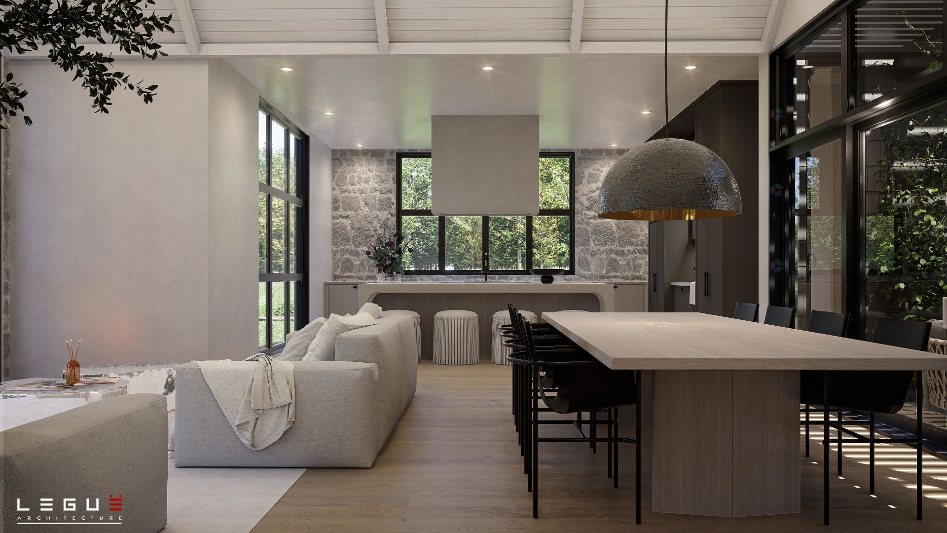 












Rue Milton

,
Chelsea,




QC
J9B2L1

