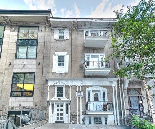 Featured Listing Photo 