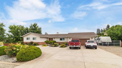 Featured Listing Photo 