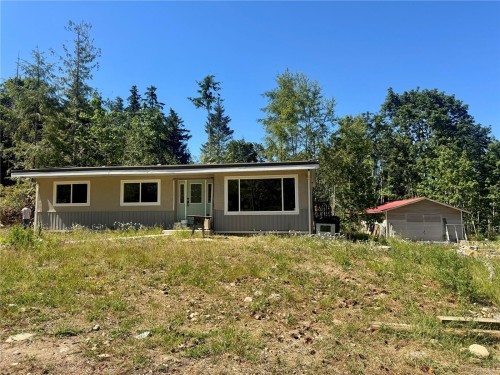 Featured Listing Photo 