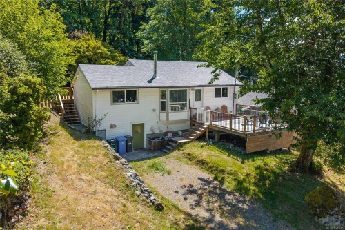 Featured Listing Photo 