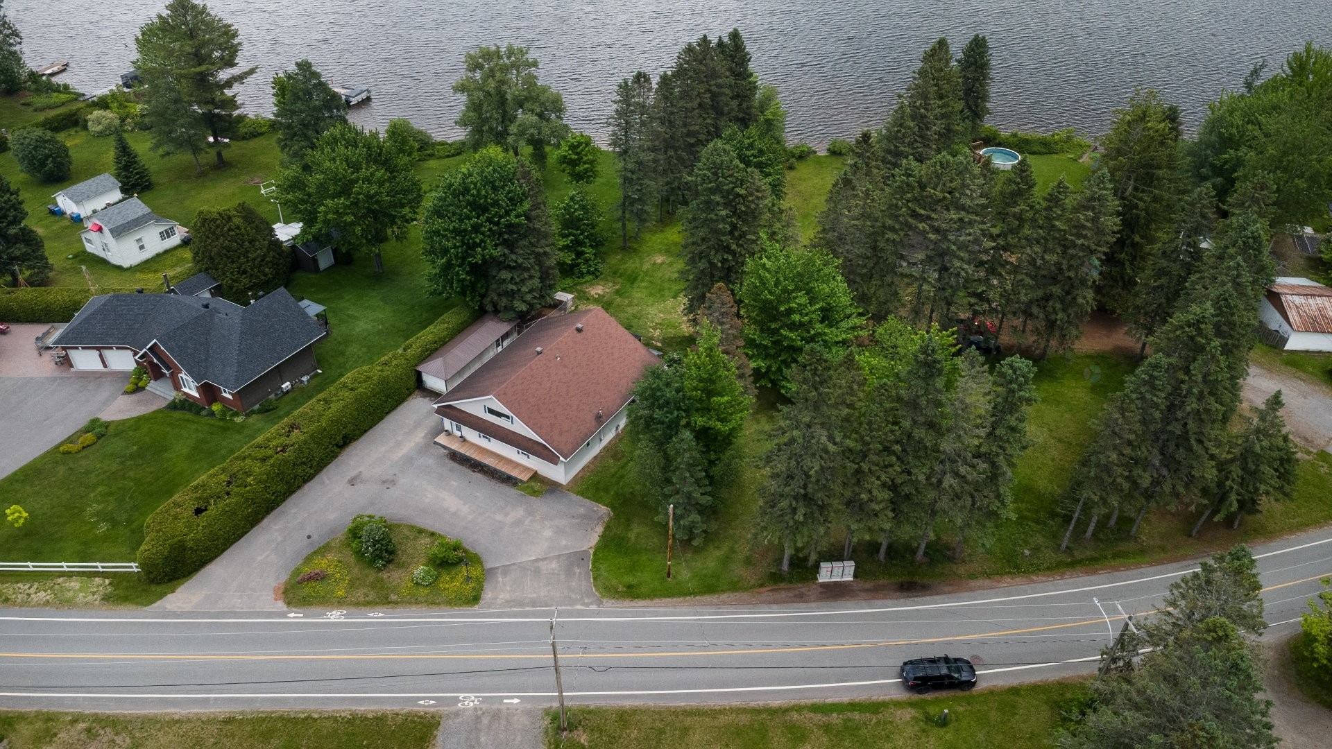 









1580


Ch. de la Vigilance

,
Shawinigan,




QC
G0X1L0

