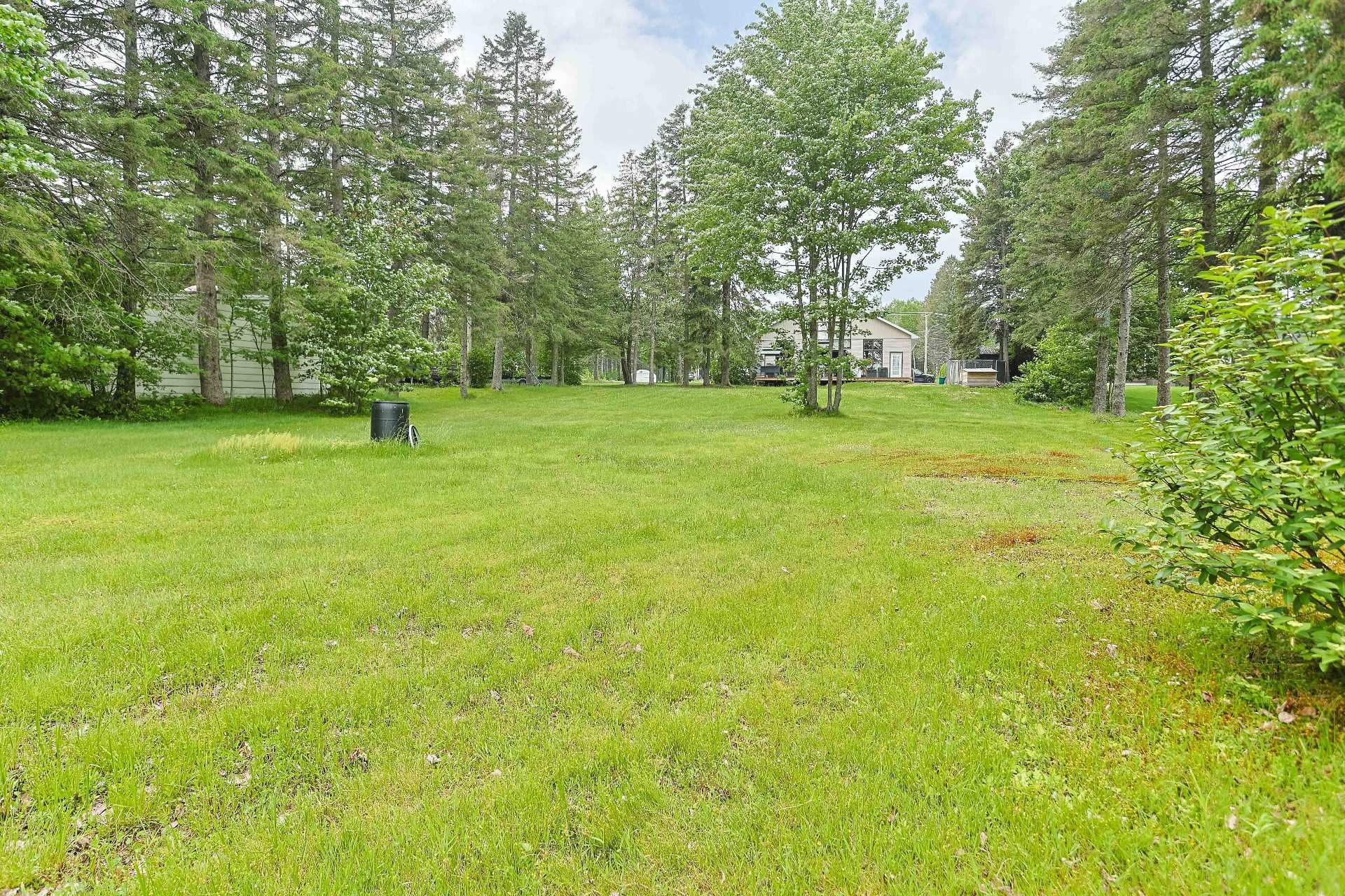 









1580


Ch. de la Vigilance

,
Shawinigan,




QC
G0X1L0

