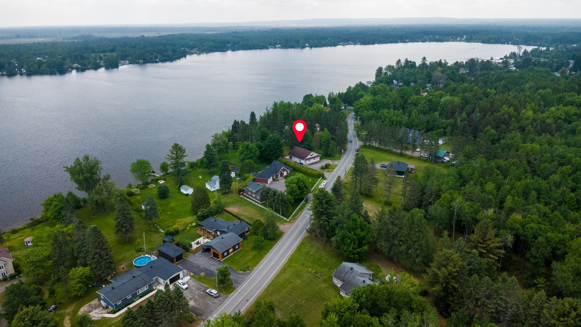









1580


Ch. de la Vigilance

,
Shawinigan,




QC
G0X1L0


