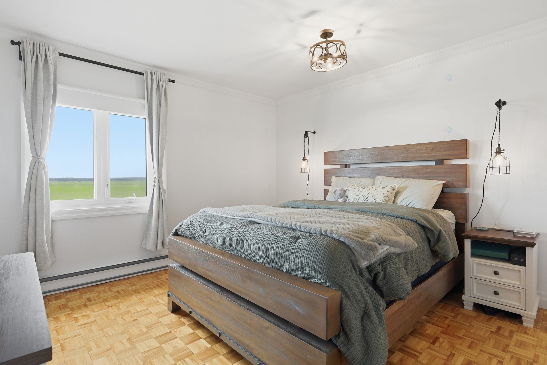 









975


Route 137

,
La Présentation,




QC
J0H1B0

