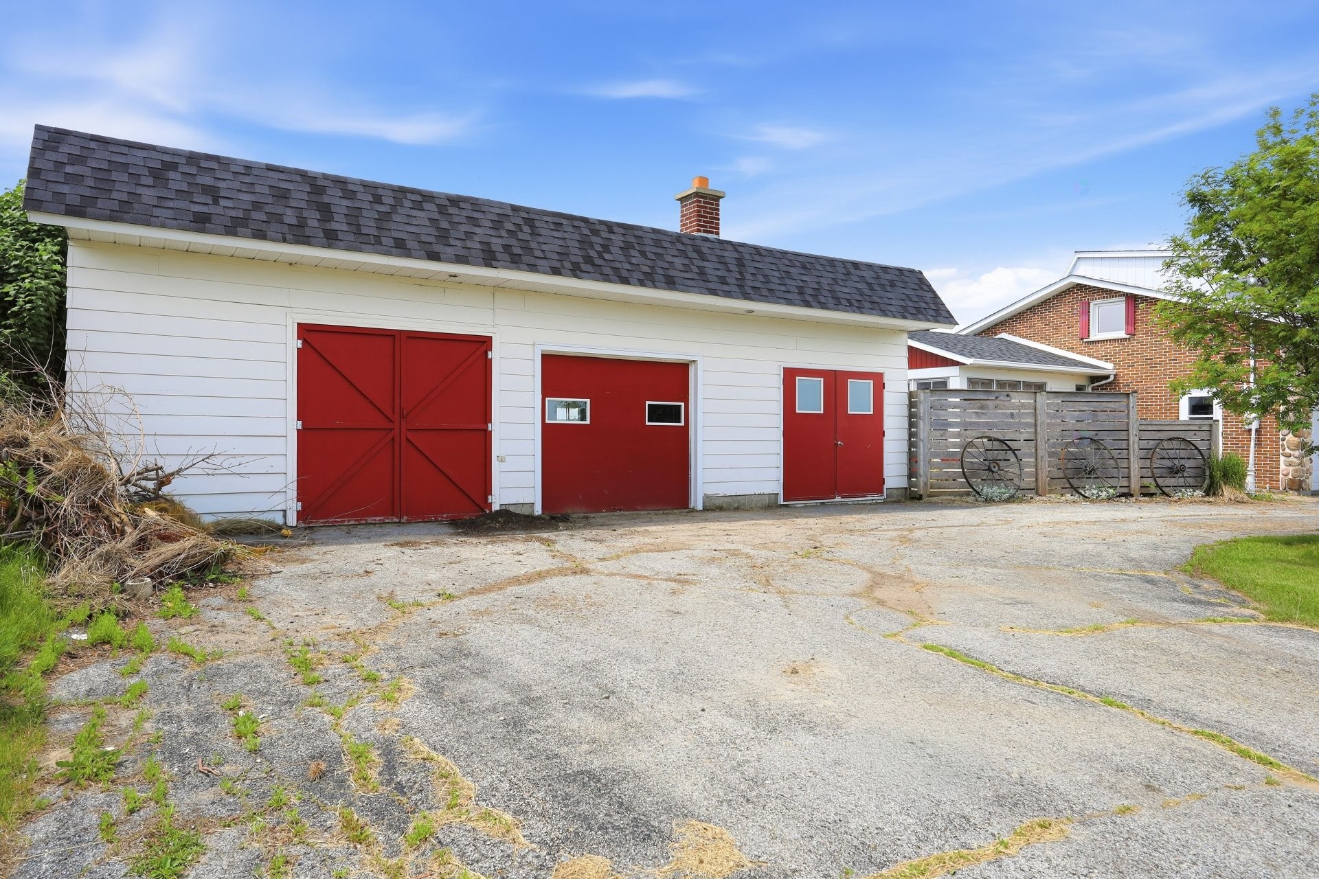 









975


Route 137

,
La Présentation,




QC
J0H1B0

