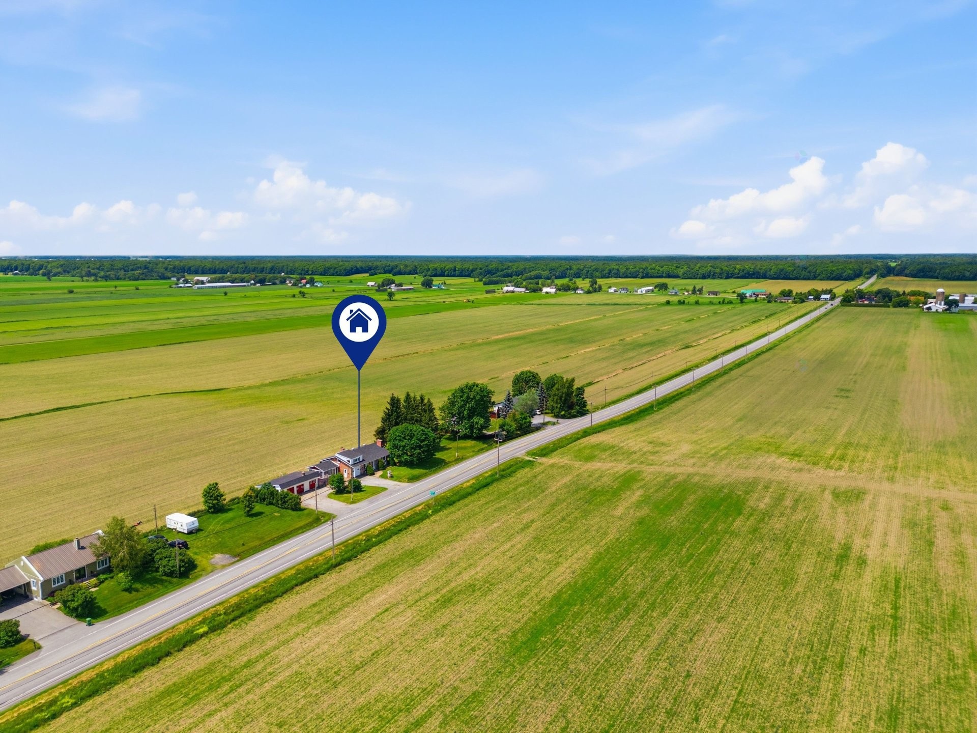









975


Route 137

,
La Présentation,




QC
J0H1B0

