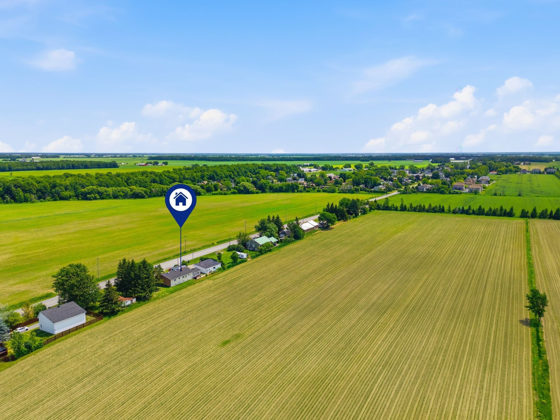 









975


Route 137

,
La Présentation,




QC
J0H1B0

