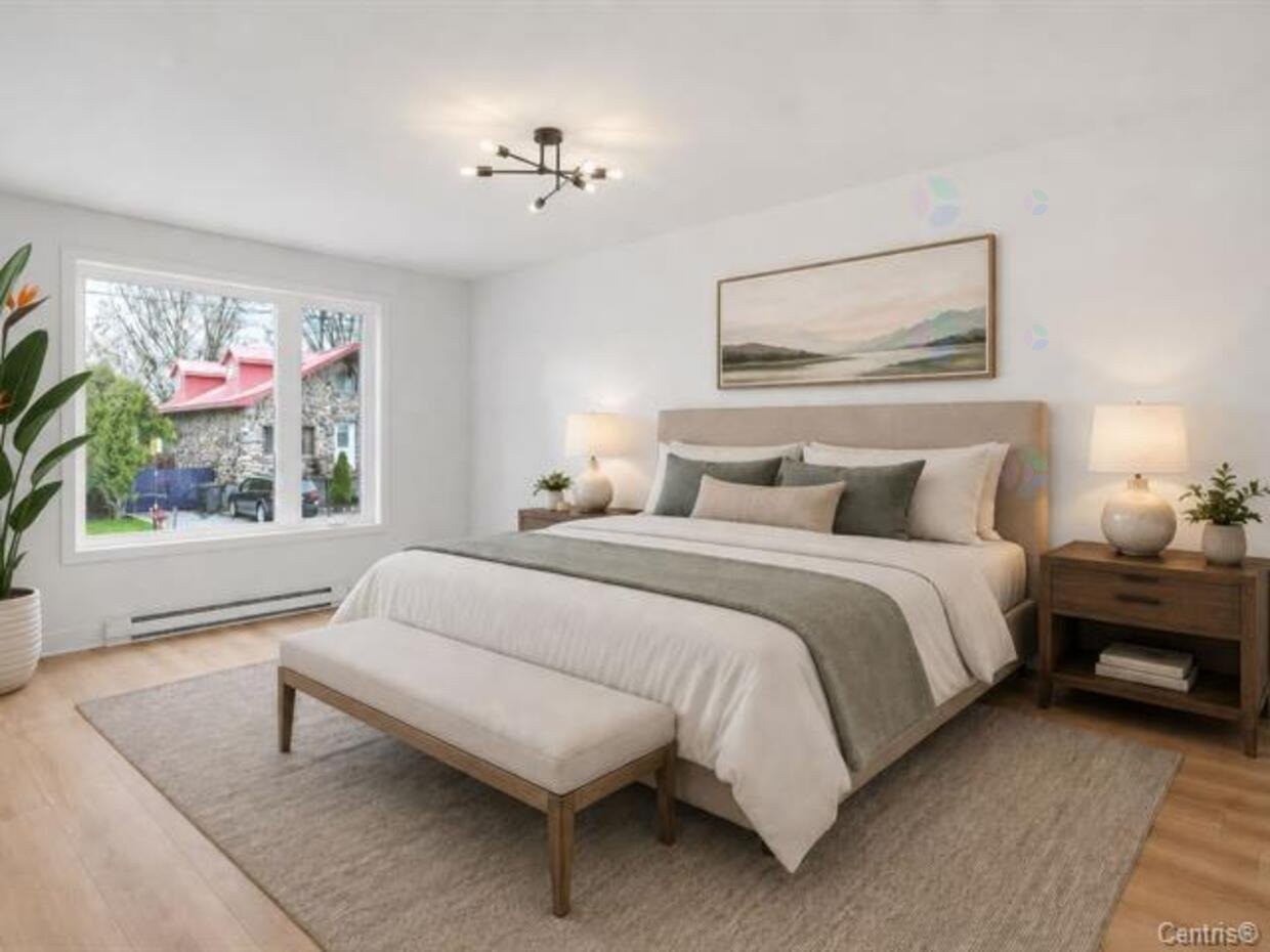 









1874


Rue Nielsen

,
Longueuil (Saint-Hubert),




QC
J4T1P2

