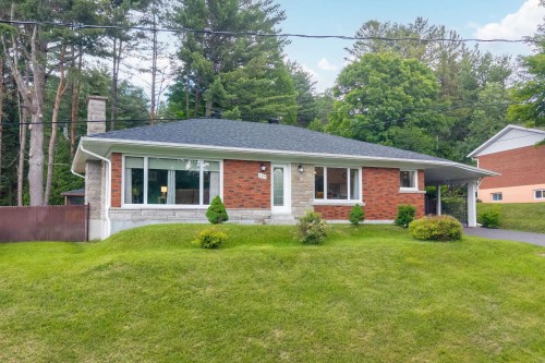 Featured Listing Photo 